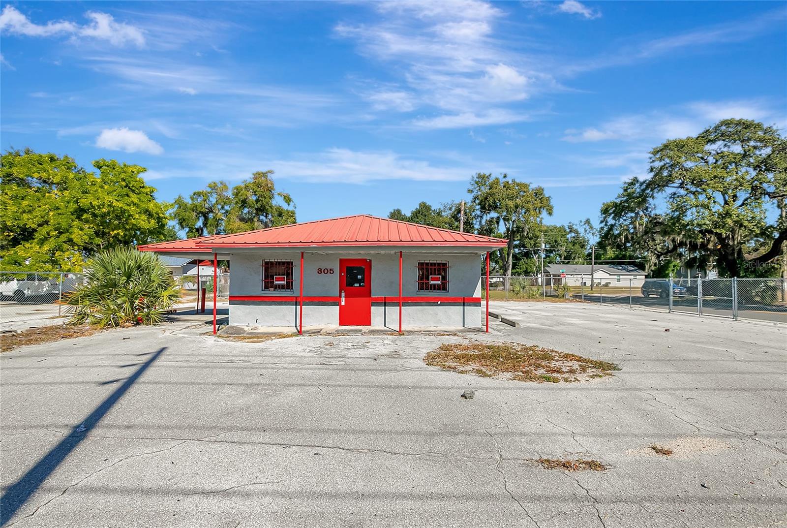 305 & 309 W MEMORIAL BLVD, LAKELAND, FL — photo 18