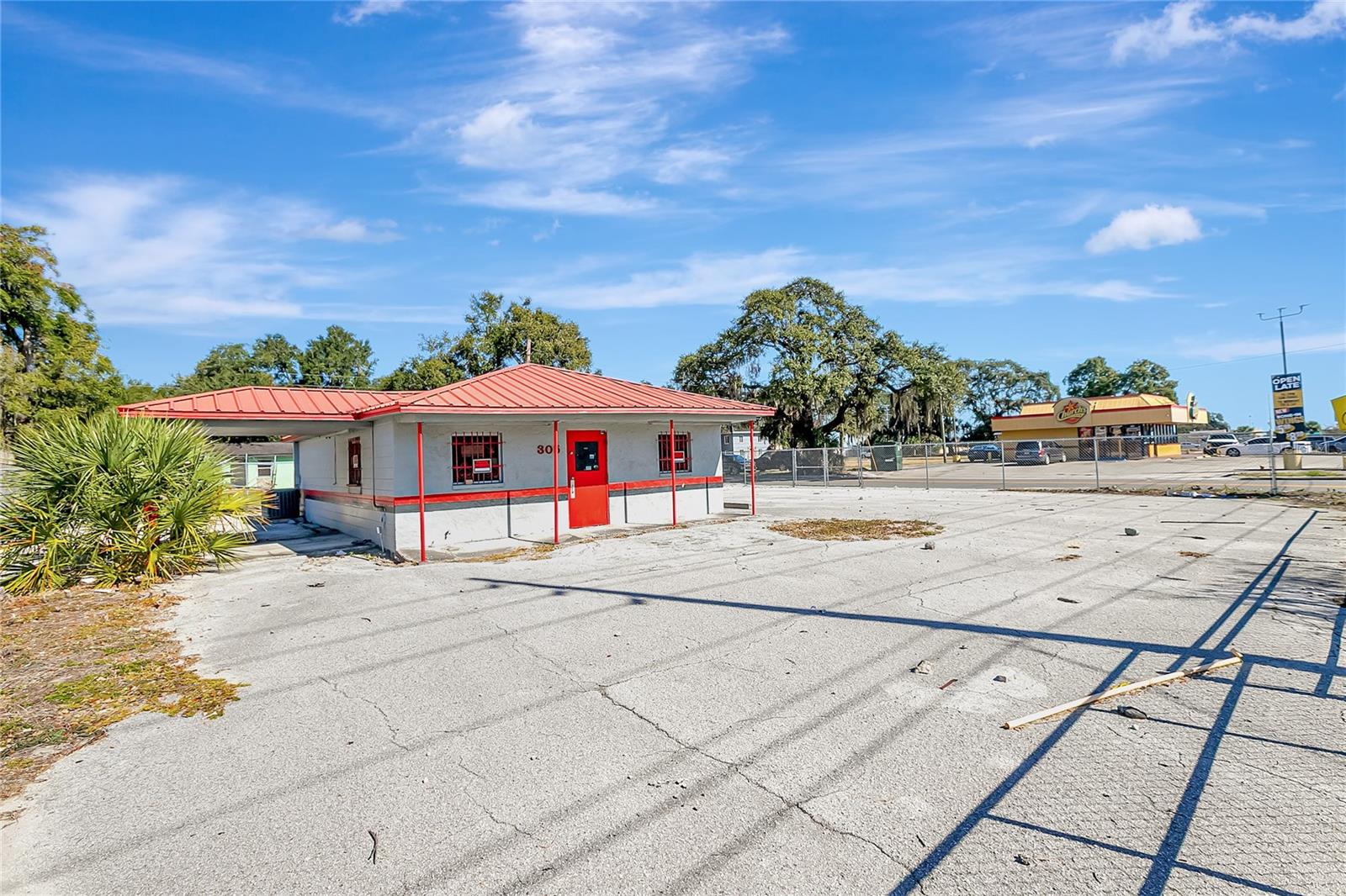 305 & 309 W MEMORIAL BLVD, LAKELAND, FL — photo 19