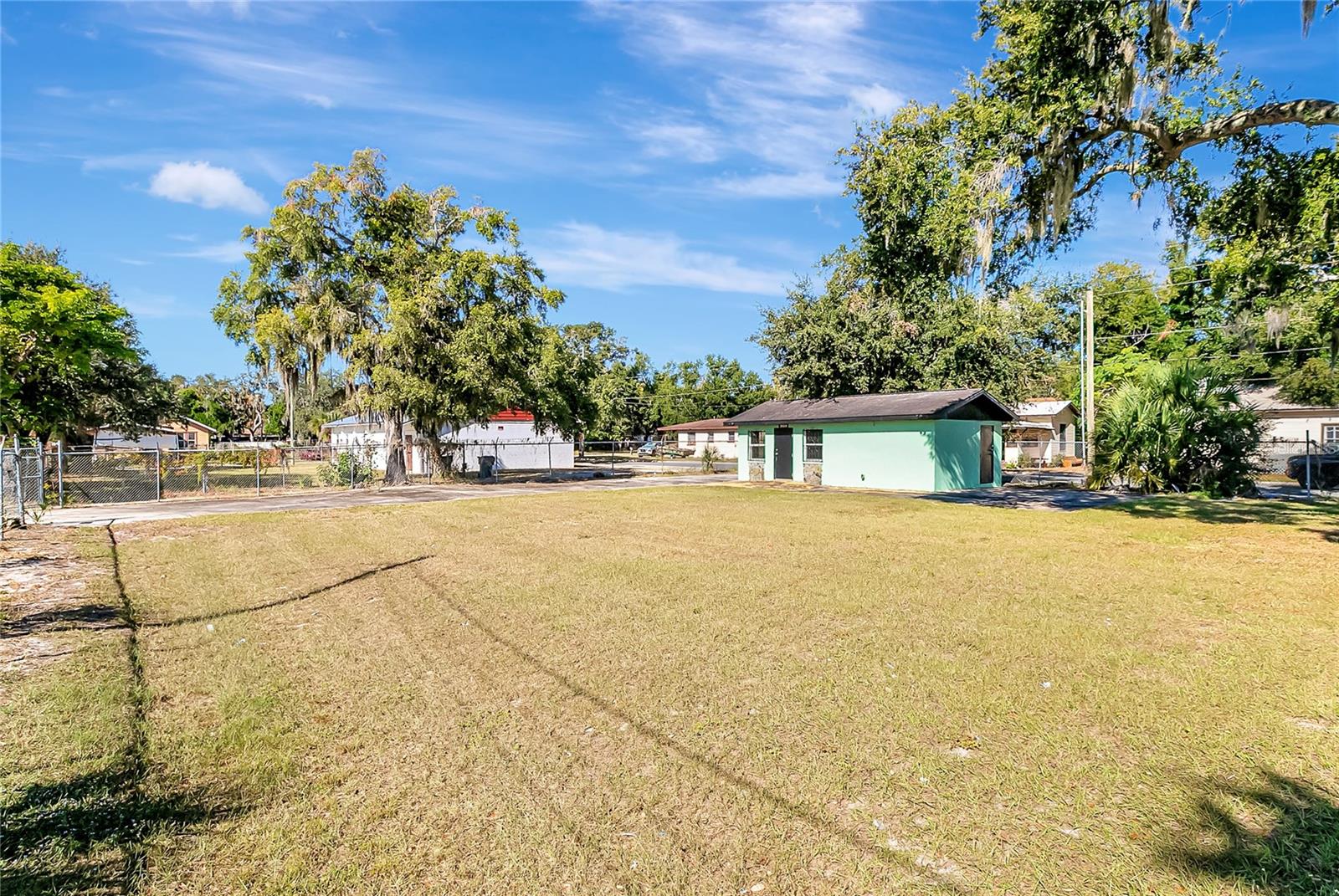 305 & 309 W MEMORIAL BLVD, LAKELAND, FL — photo 20