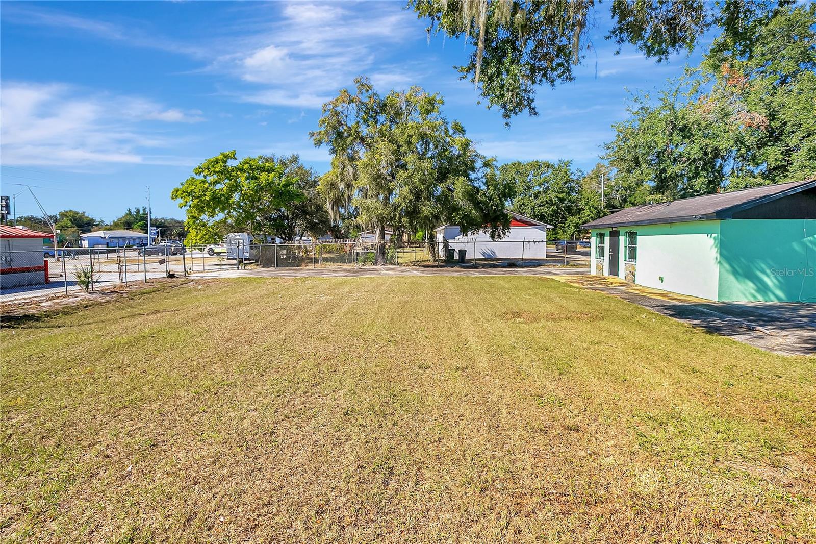 305 & 309 W MEMORIAL BLVD, LAKELAND, FL — photo 21