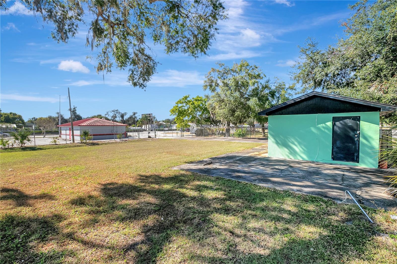 305 & 309 W MEMORIAL BLVD, LAKELAND, FL — photo 22