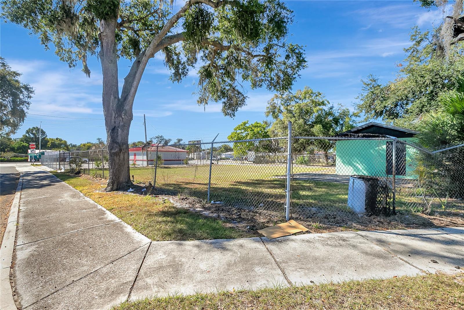 305 & 309 W MEMORIAL BLVD, LAKELAND, FL — photo 23