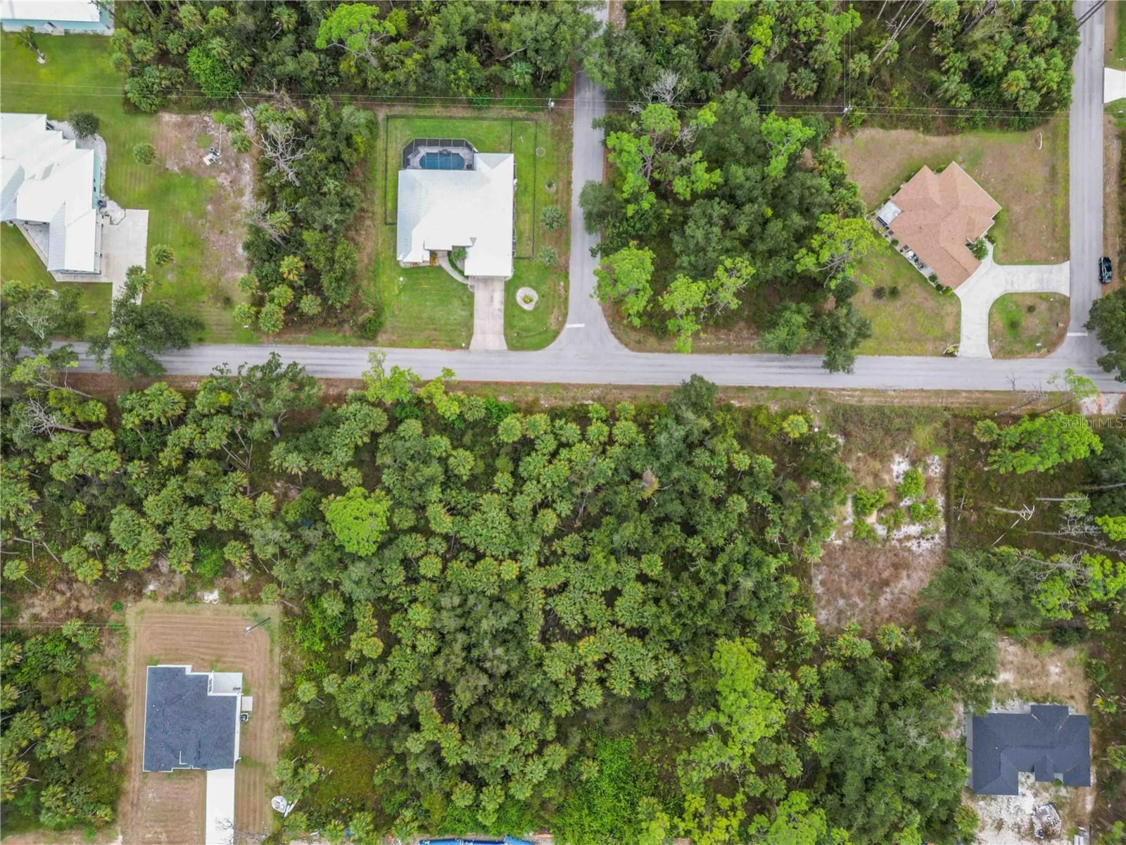 17370 WELLSLEY AVE, PORT CHARLOTTE, FL — photo 3