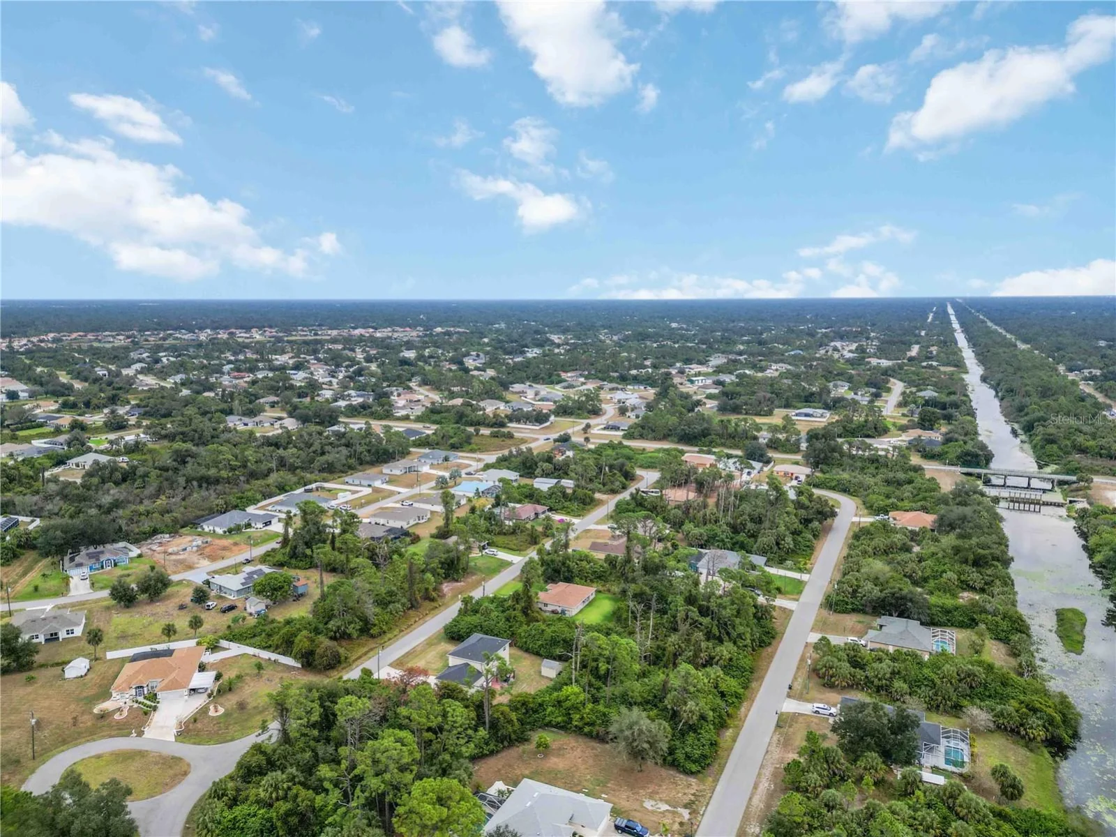17370 WELLSLEY AVE, PORT CHARLOTTE, FL — photo 5