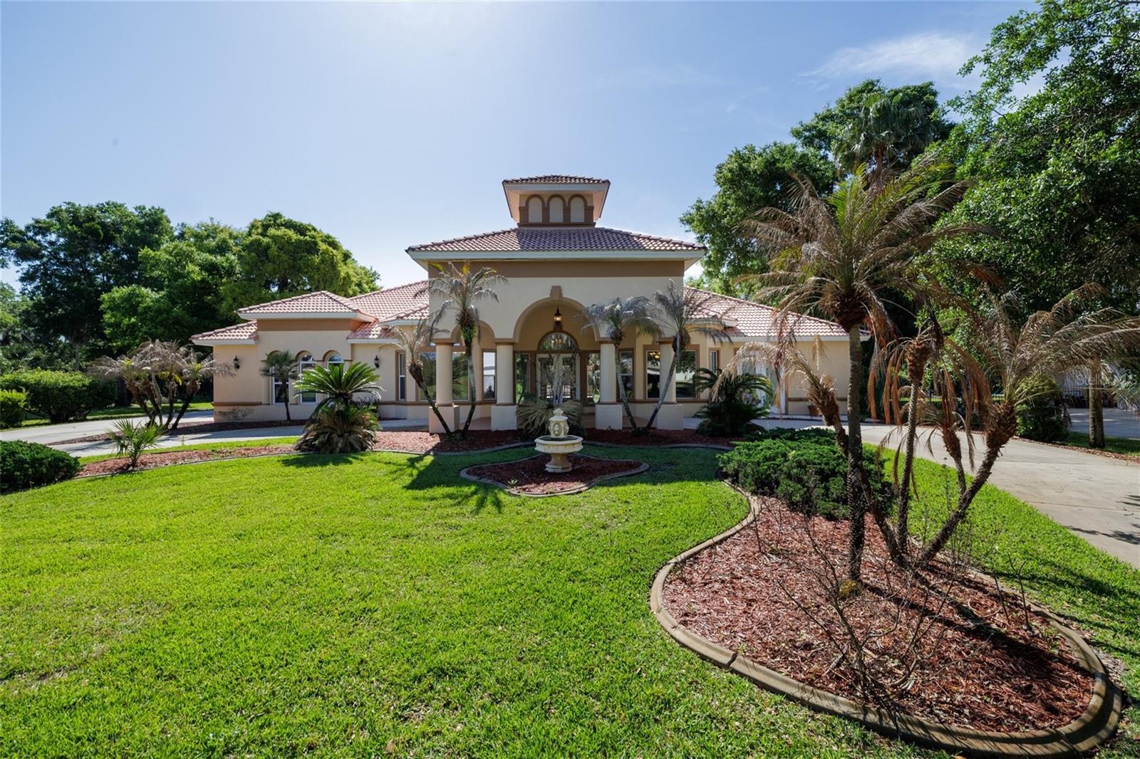 58 EMERALD OAKS LN, ORMOND BEACH, FL — photo 2