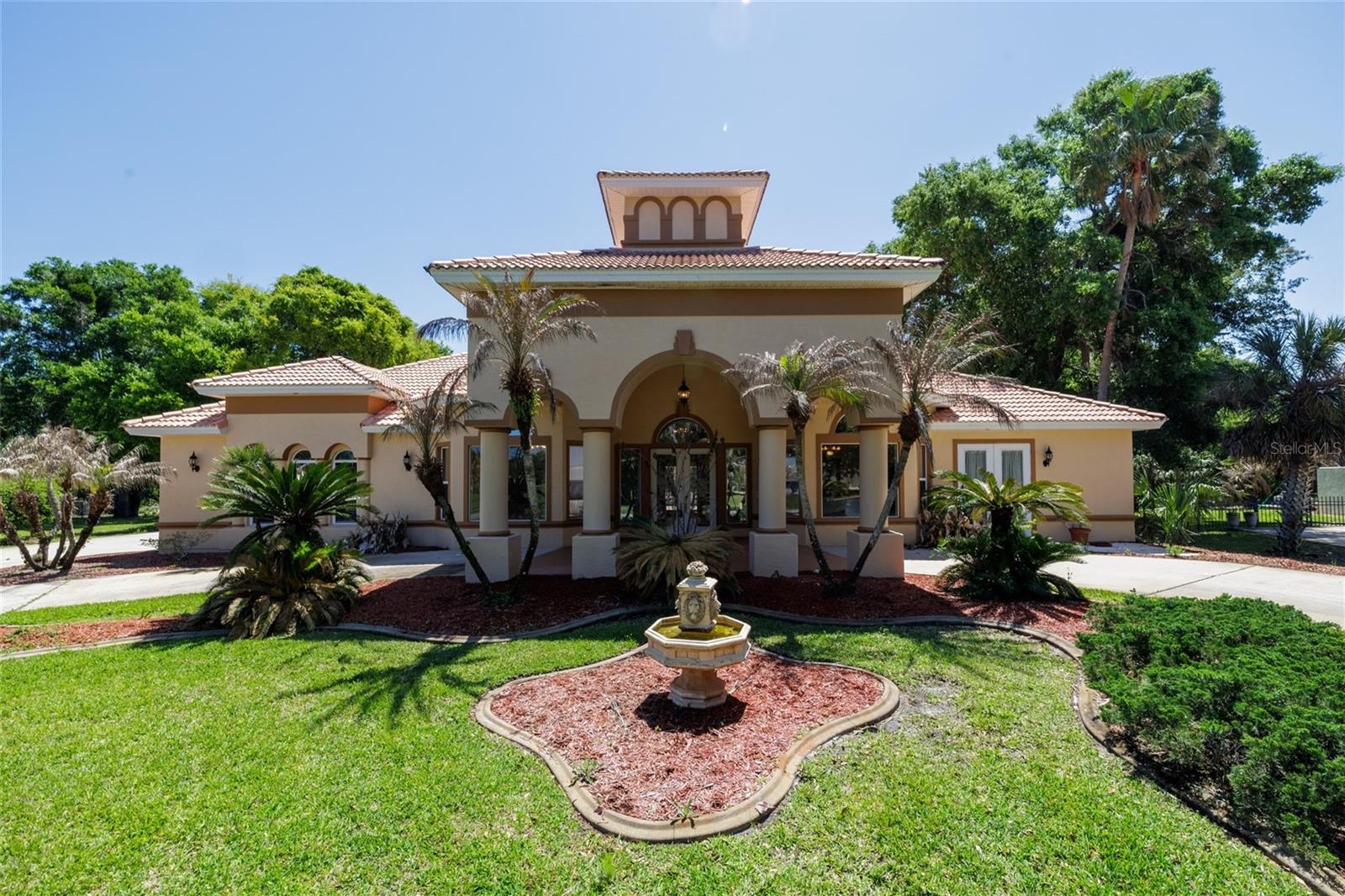 58 EMERALD OAKS LN, ORMOND BEACH, FL