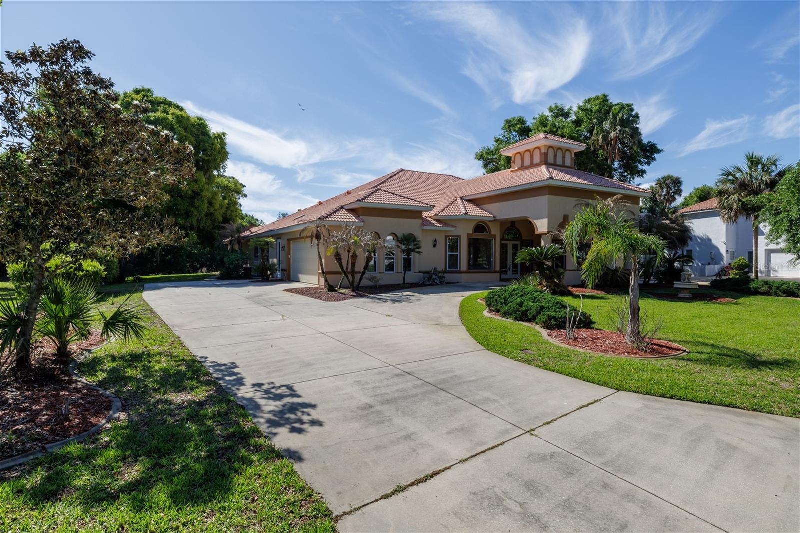 58 EMERALD OAKS LN, ORMOND BEACH, FL — photo 5