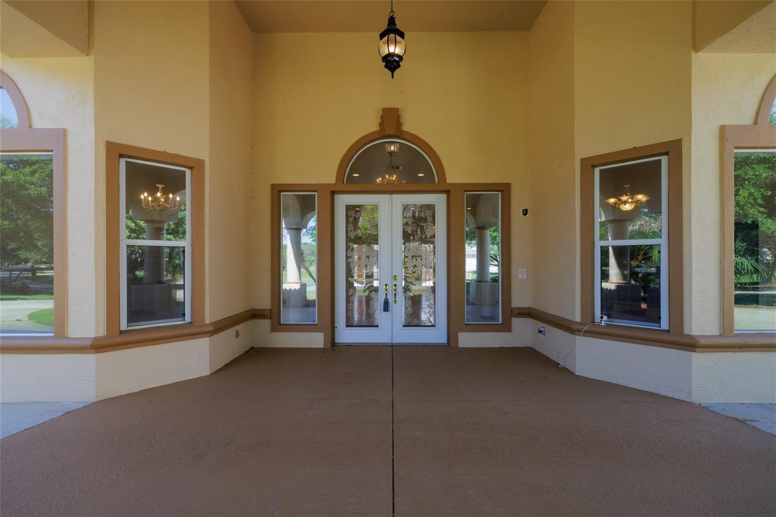 58 EMERALD OAKS LN, ORMOND BEACH, FL — photo 4