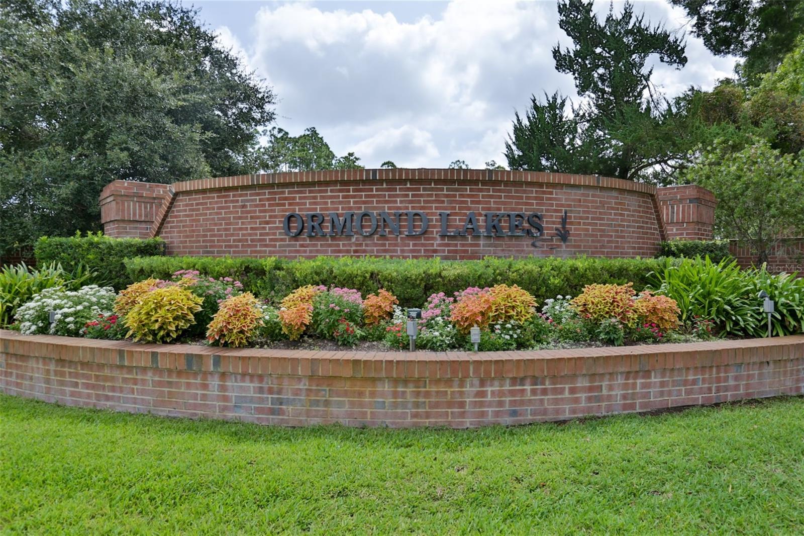 58 EMERALD OAKS LN, ORMOND BEACH, FL — photo 7