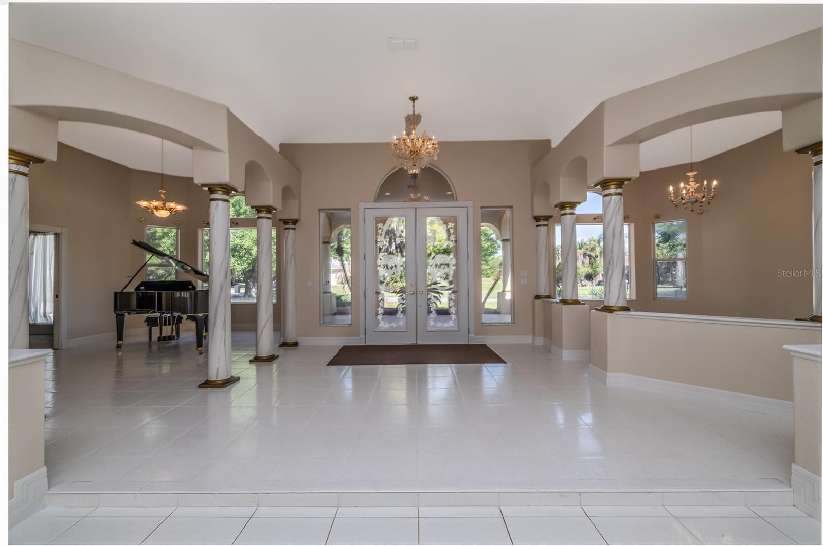 58 EMERALD OAKS LN, ORMOND BEACH, FL — photo 8