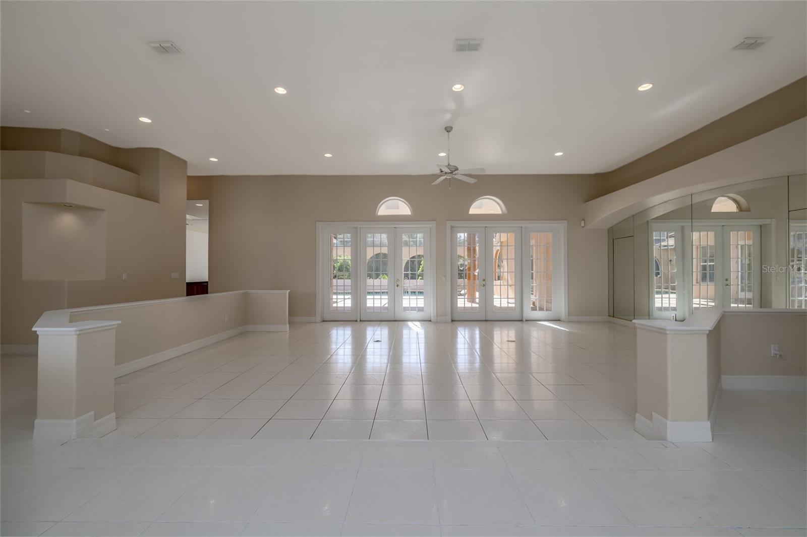 58 EMERALD OAKS LN, ORMOND BEACH, FL — photo 9