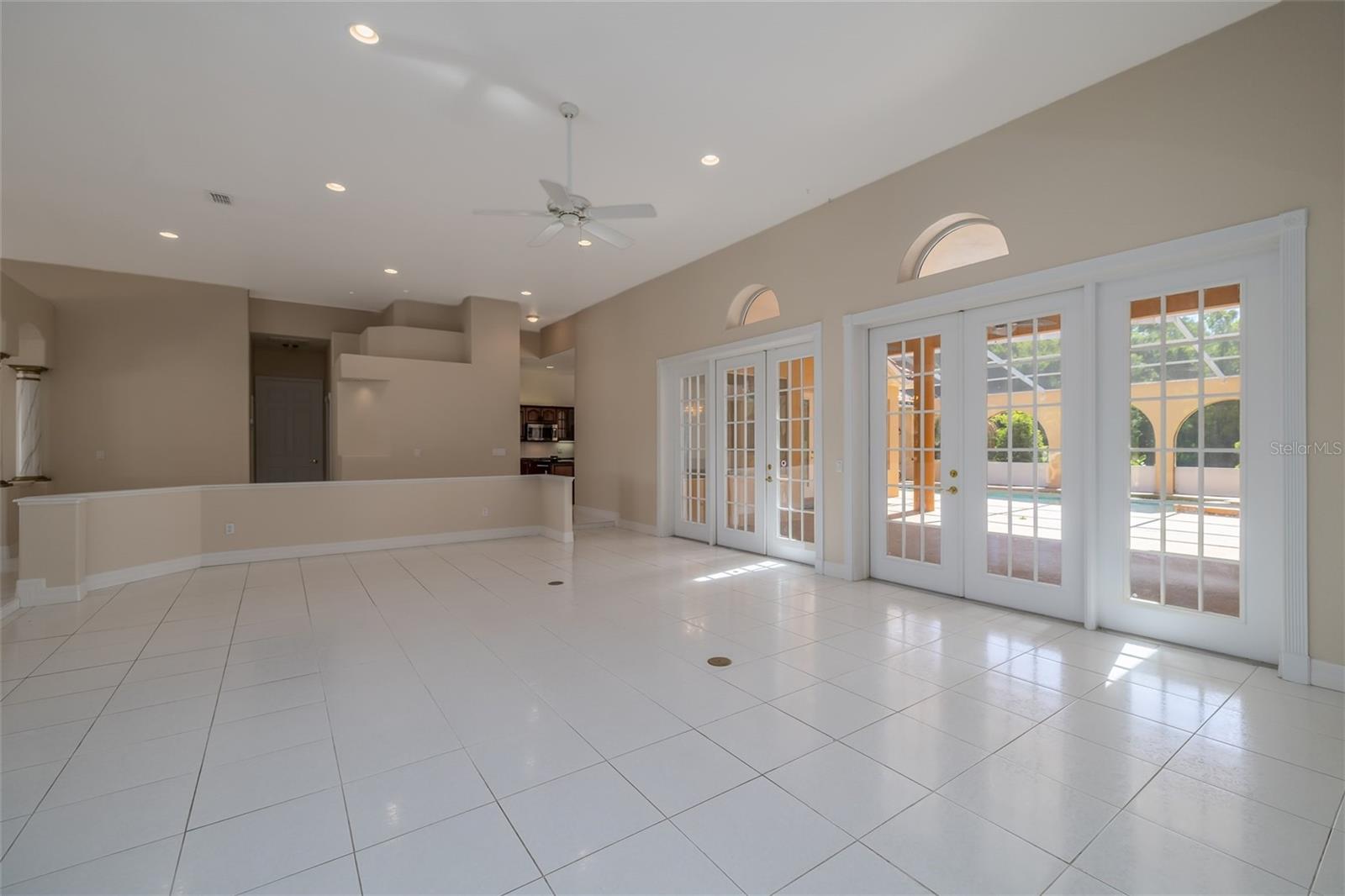 58 EMERALD OAKS LN, ORMOND BEACH, FL — photo 10