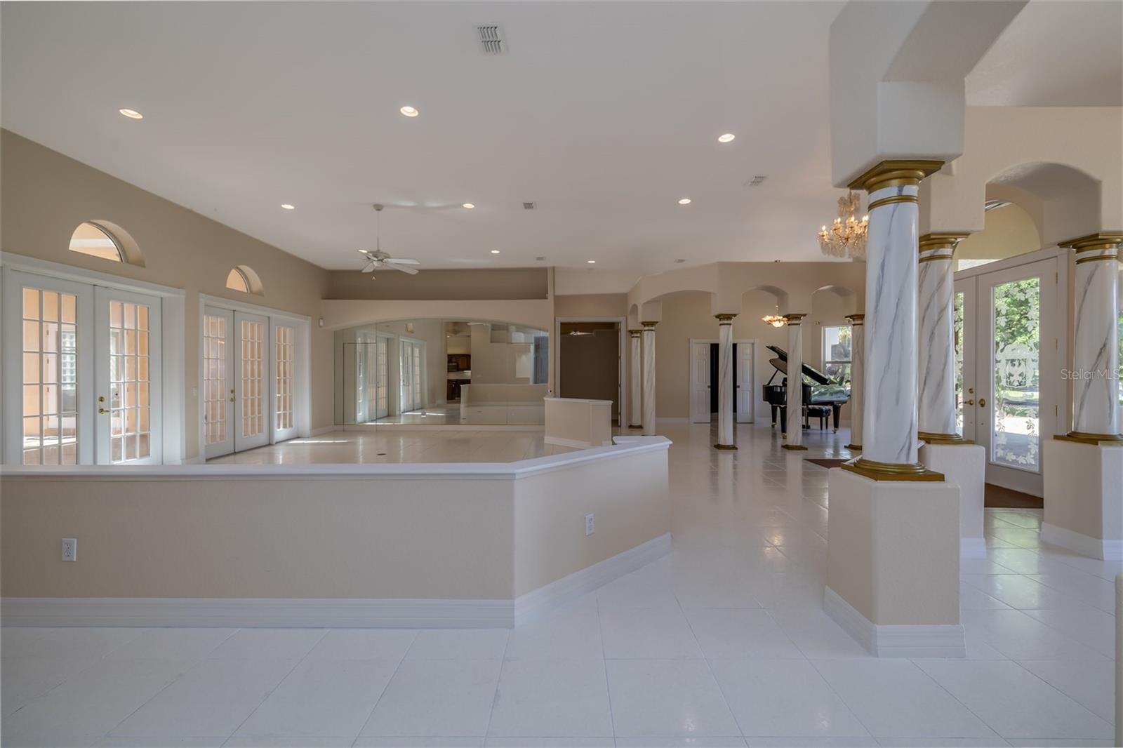 58 EMERALD OAKS LN, ORMOND BEACH, FL — photo 12