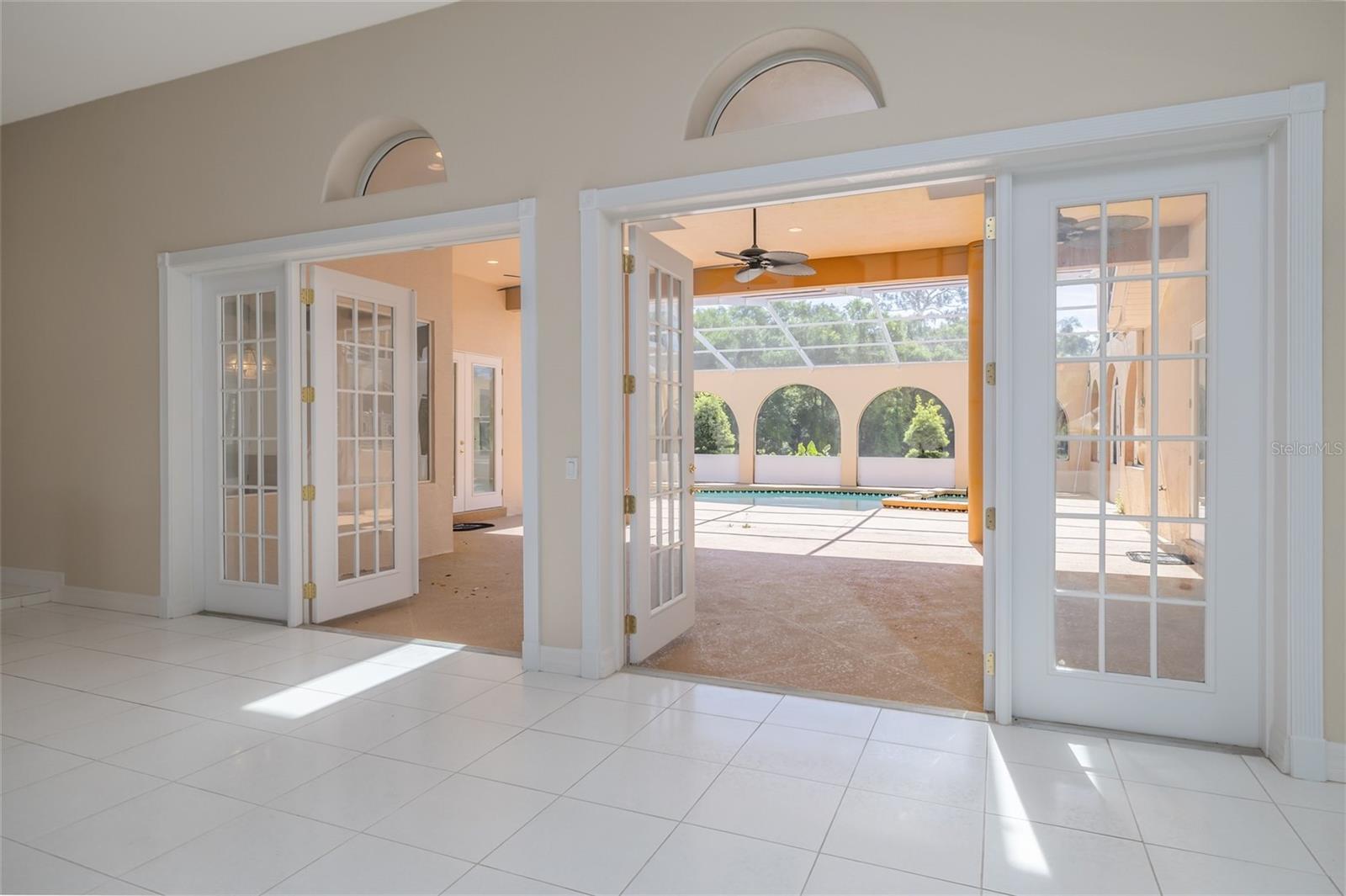 58 EMERALD OAKS LN, ORMOND BEACH, FL — photo 13