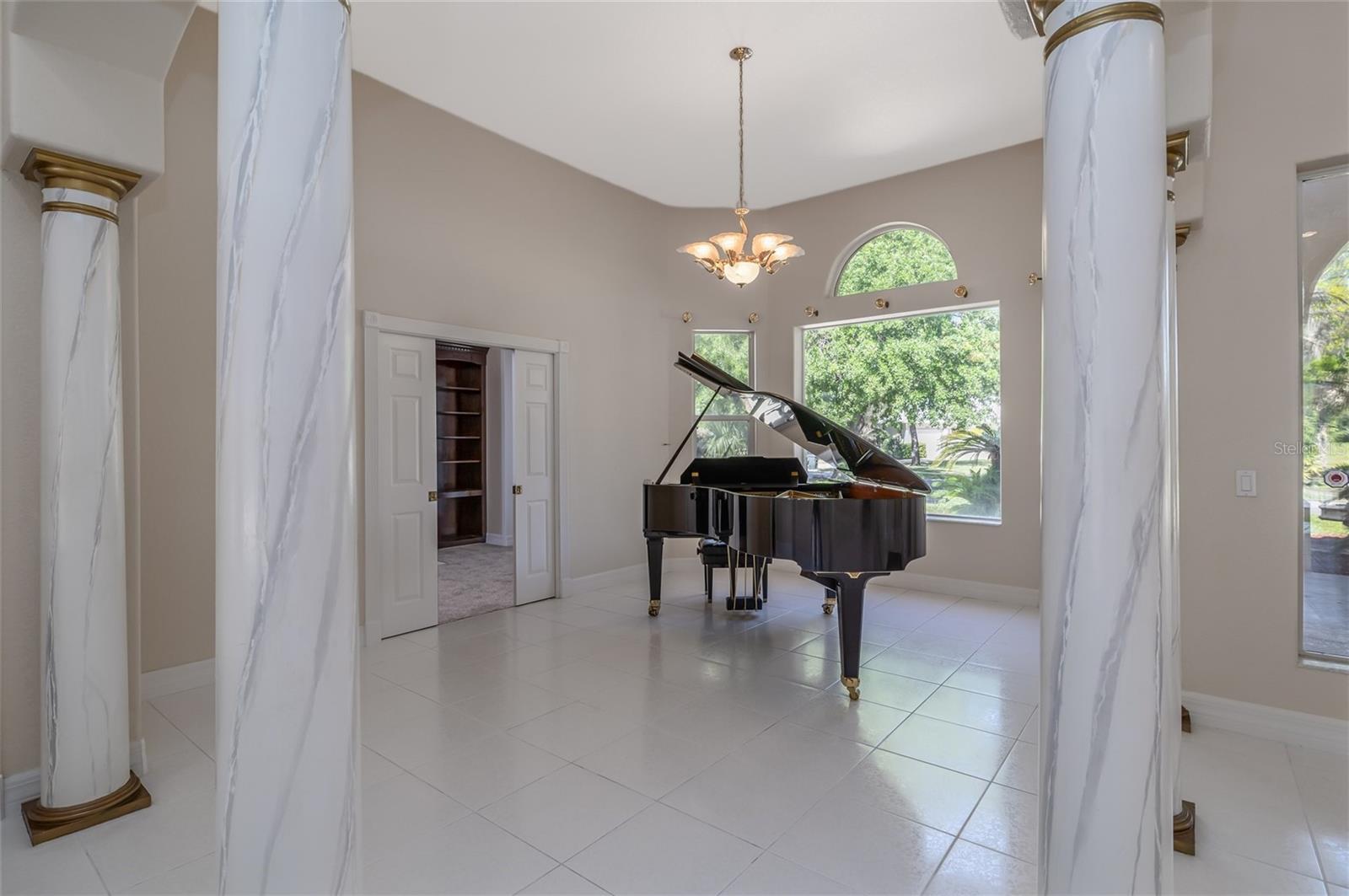 58 EMERALD OAKS LN, ORMOND BEACH, FL — photo 16