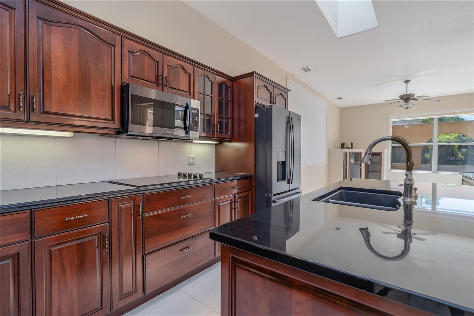 58 EMERALD OAKS LN, ORMOND BEACH, FL — photo 18