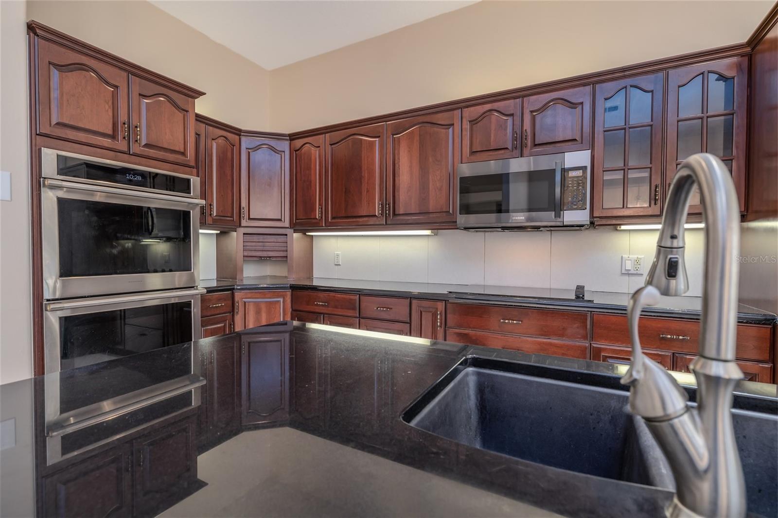 58 EMERALD OAKS LN, ORMOND BEACH, FL — photo 19