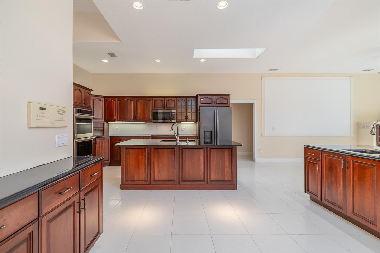 58 EMERALD OAKS LN, ORMOND BEACH, FL — photo 20