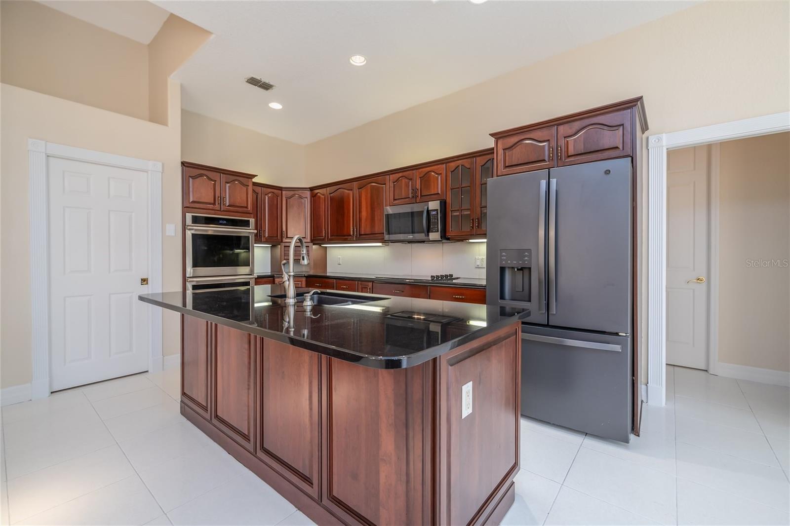 58 EMERALD OAKS LN, ORMOND BEACH, FL — photo 21