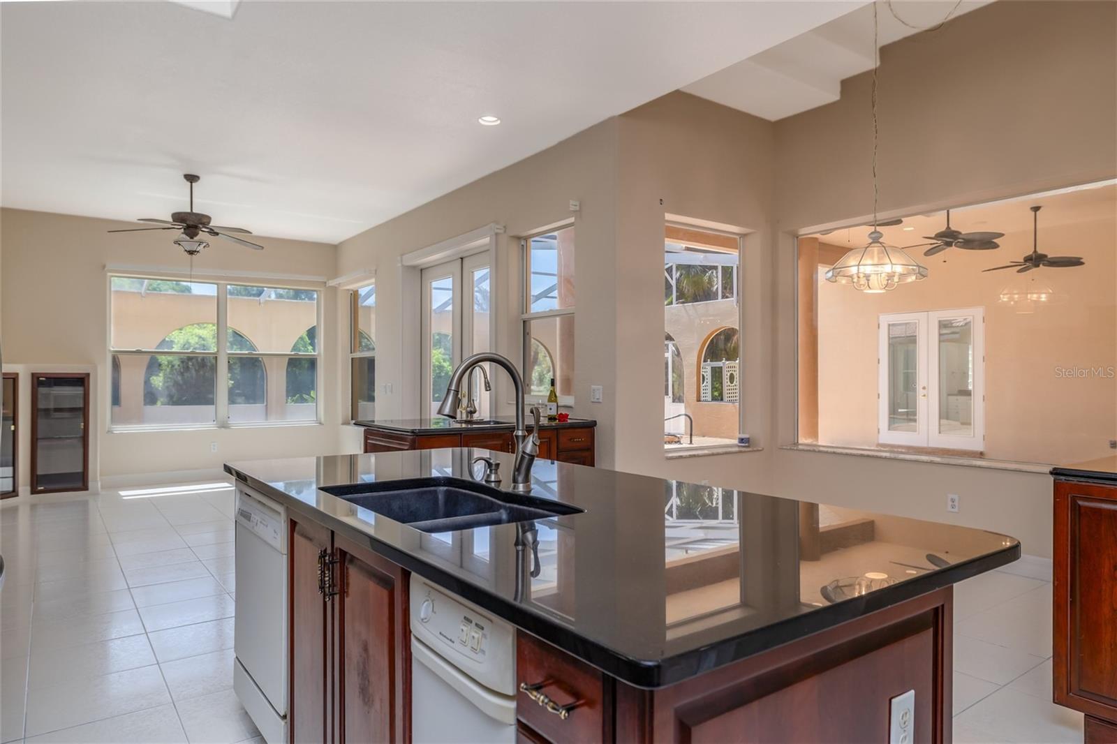 58 EMERALD OAKS LN, ORMOND BEACH, FL — photo 22