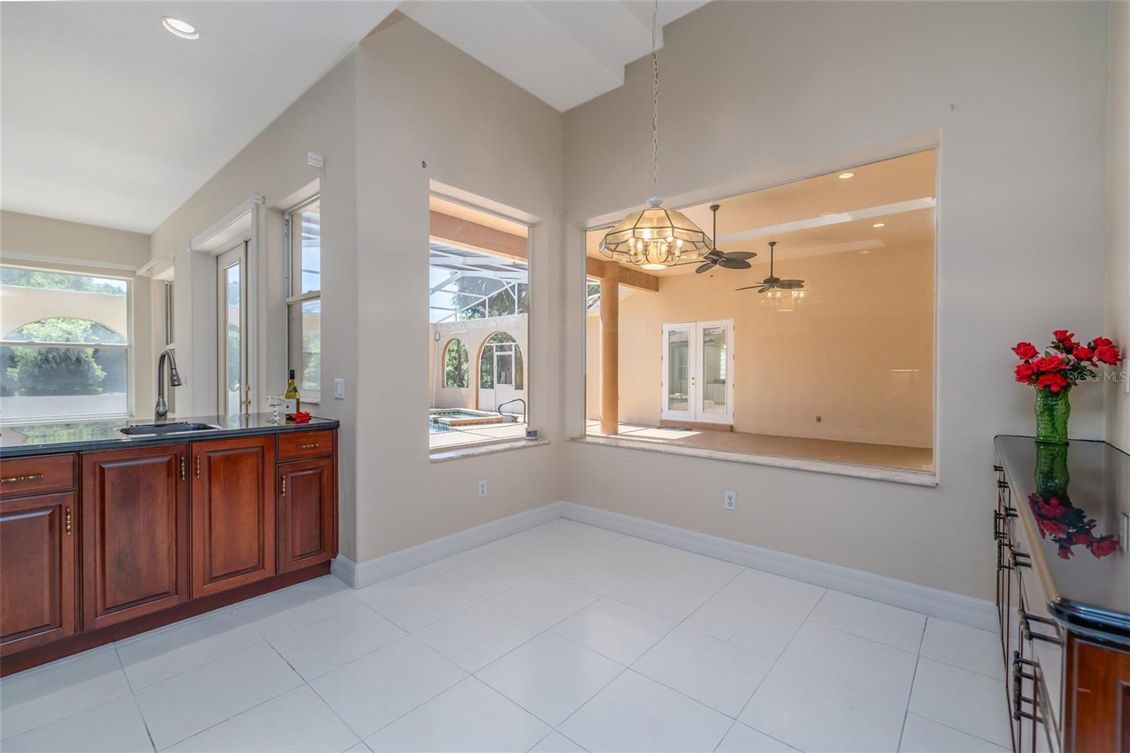 58 EMERALD OAKS LN, ORMOND BEACH, FL — photo 23