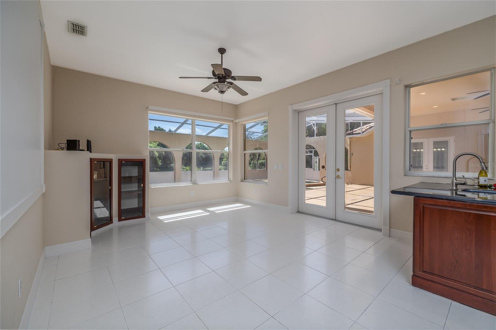 58 EMERALD OAKS LN, ORMOND BEACH, FL — photo 24