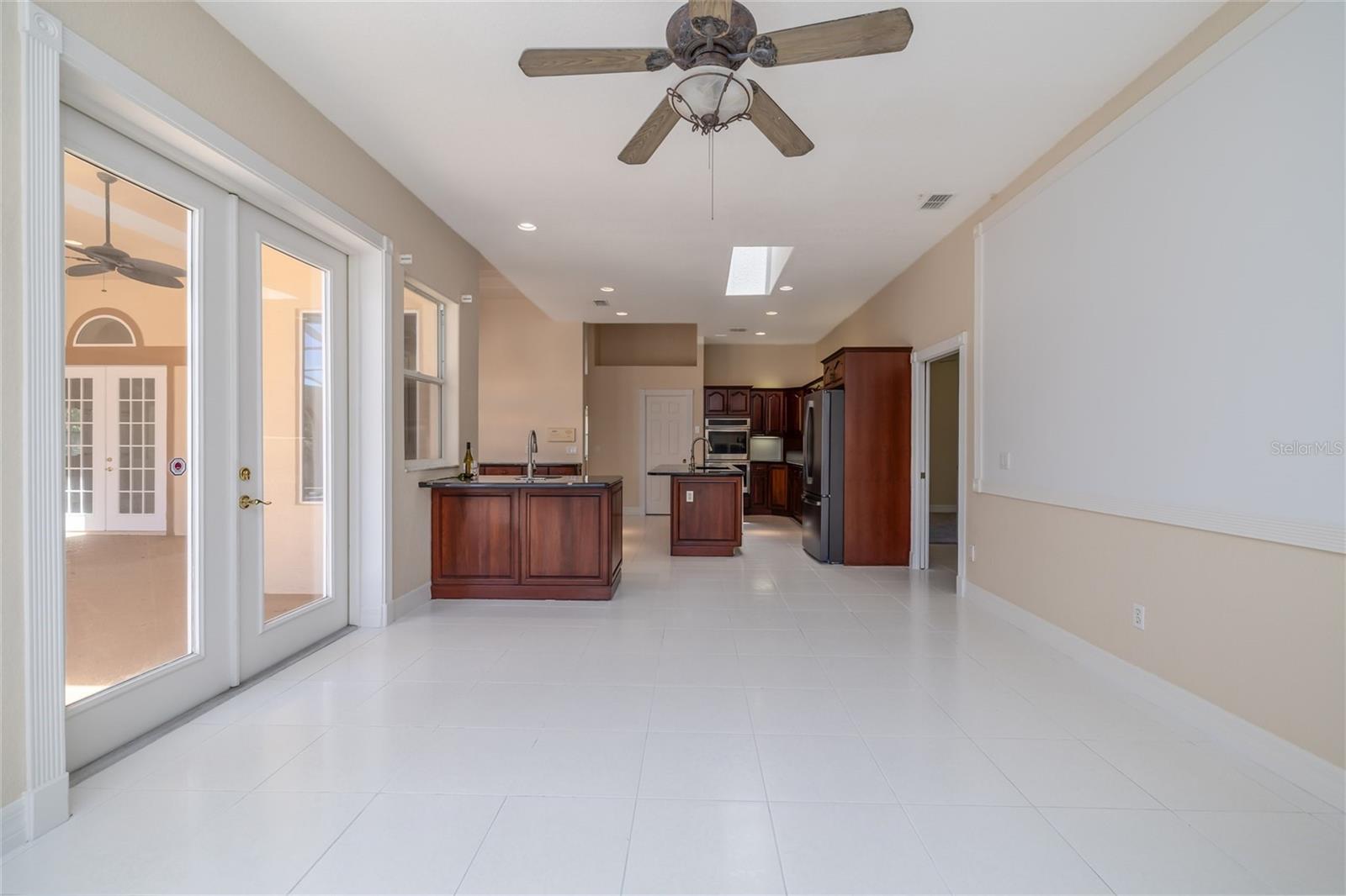 58 EMERALD OAKS LN, ORMOND BEACH, FL — photo 25