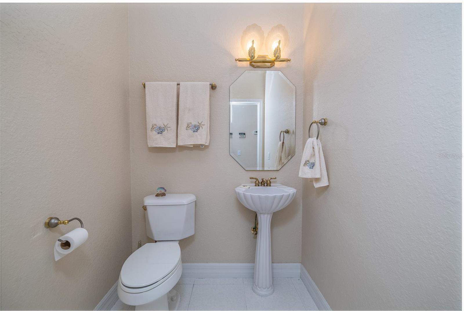 58 EMERALD OAKS LN, ORMOND BEACH, FL — photo 26