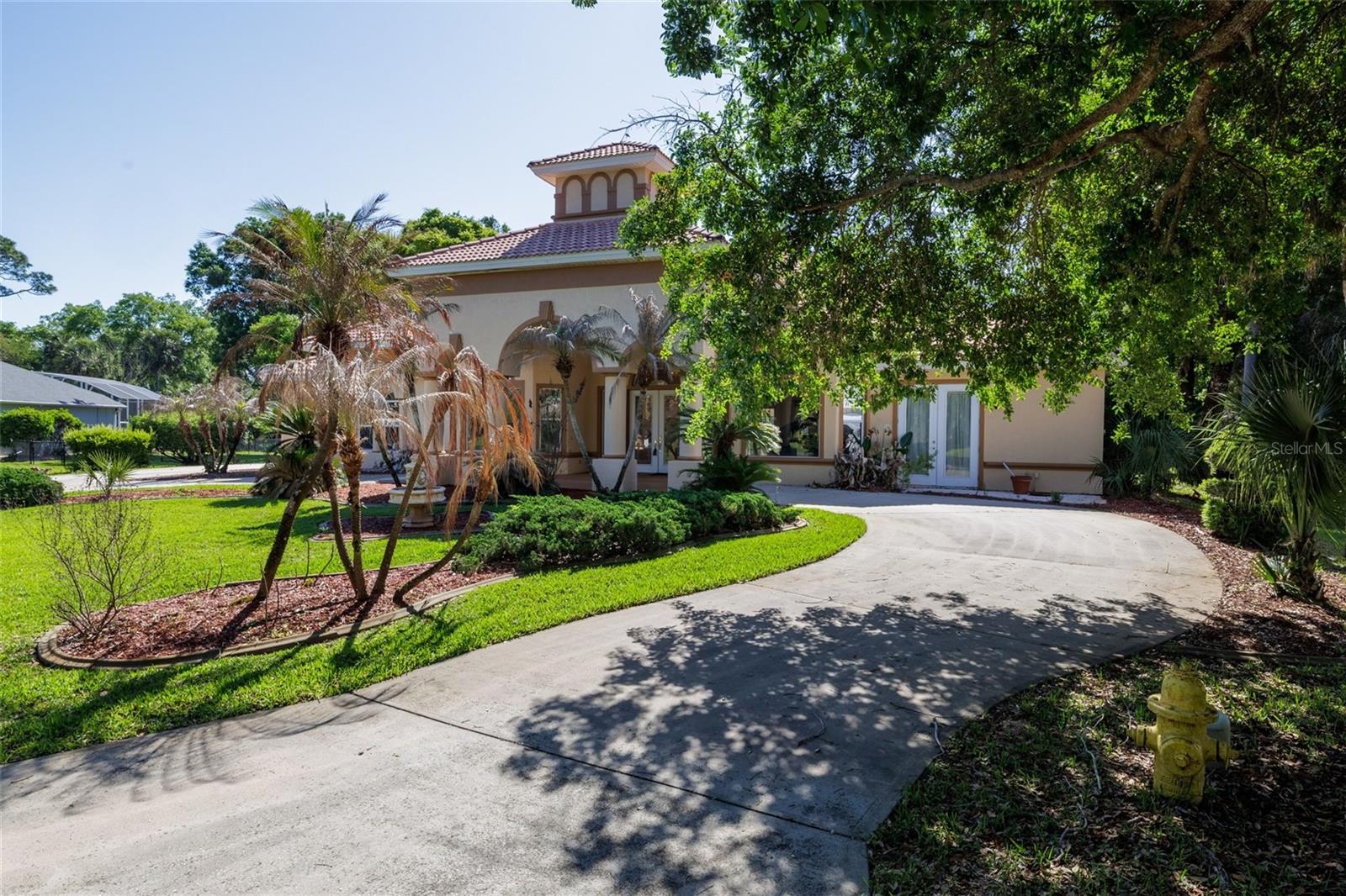 58 EMERALD OAKS LN, ORMOND BEACH, FL — photo 6