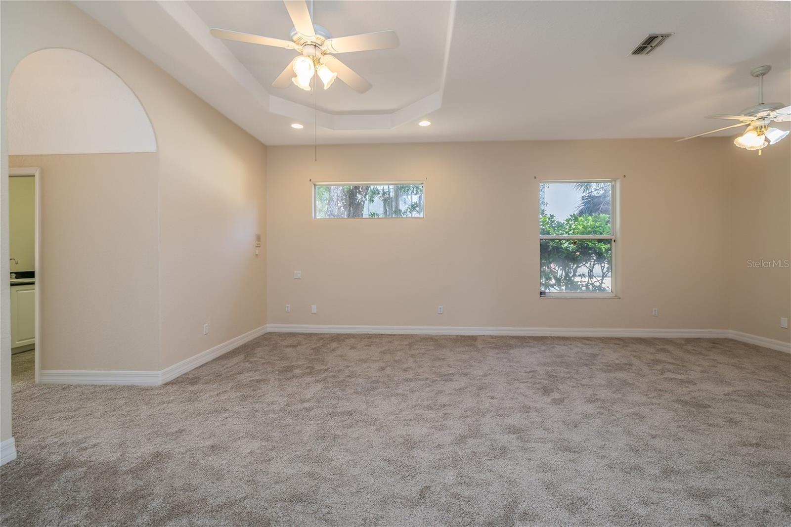 58 EMERALD OAKS LN, ORMOND BEACH, FL — photo 27