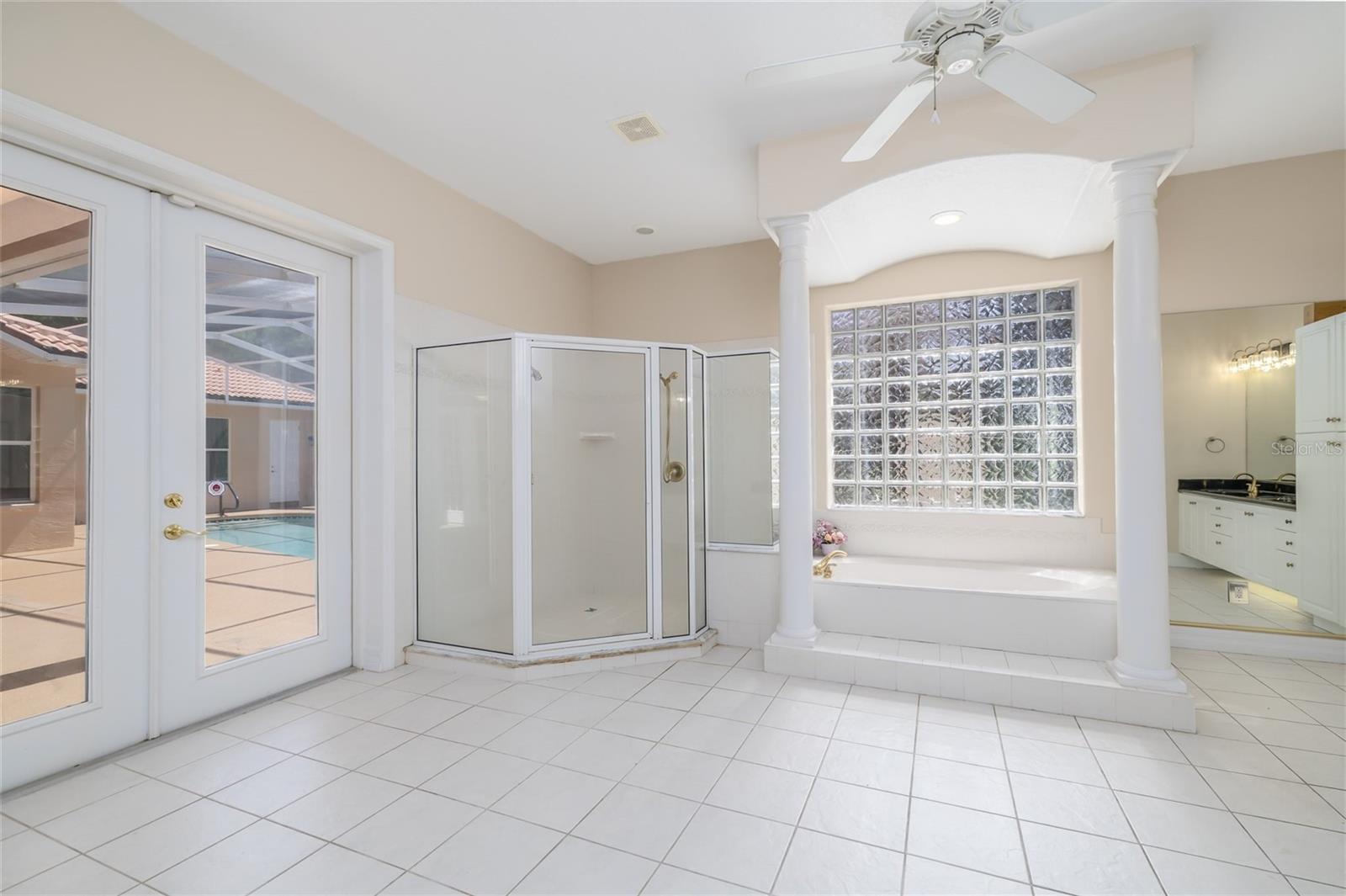 58 EMERALD OAKS LN, ORMOND BEACH, FL — photo 30