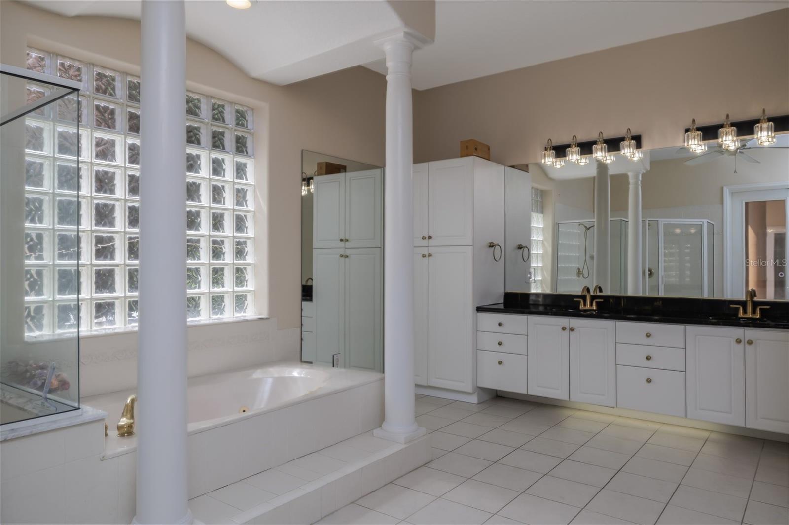 58 EMERALD OAKS LN, ORMOND BEACH, FL — photo 31