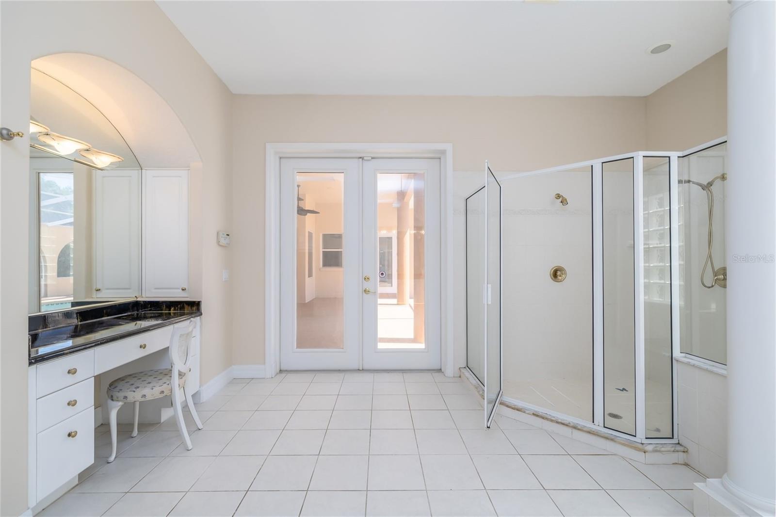 58 EMERALD OAKS LN, ORMOND BEACH, FL — photo 32