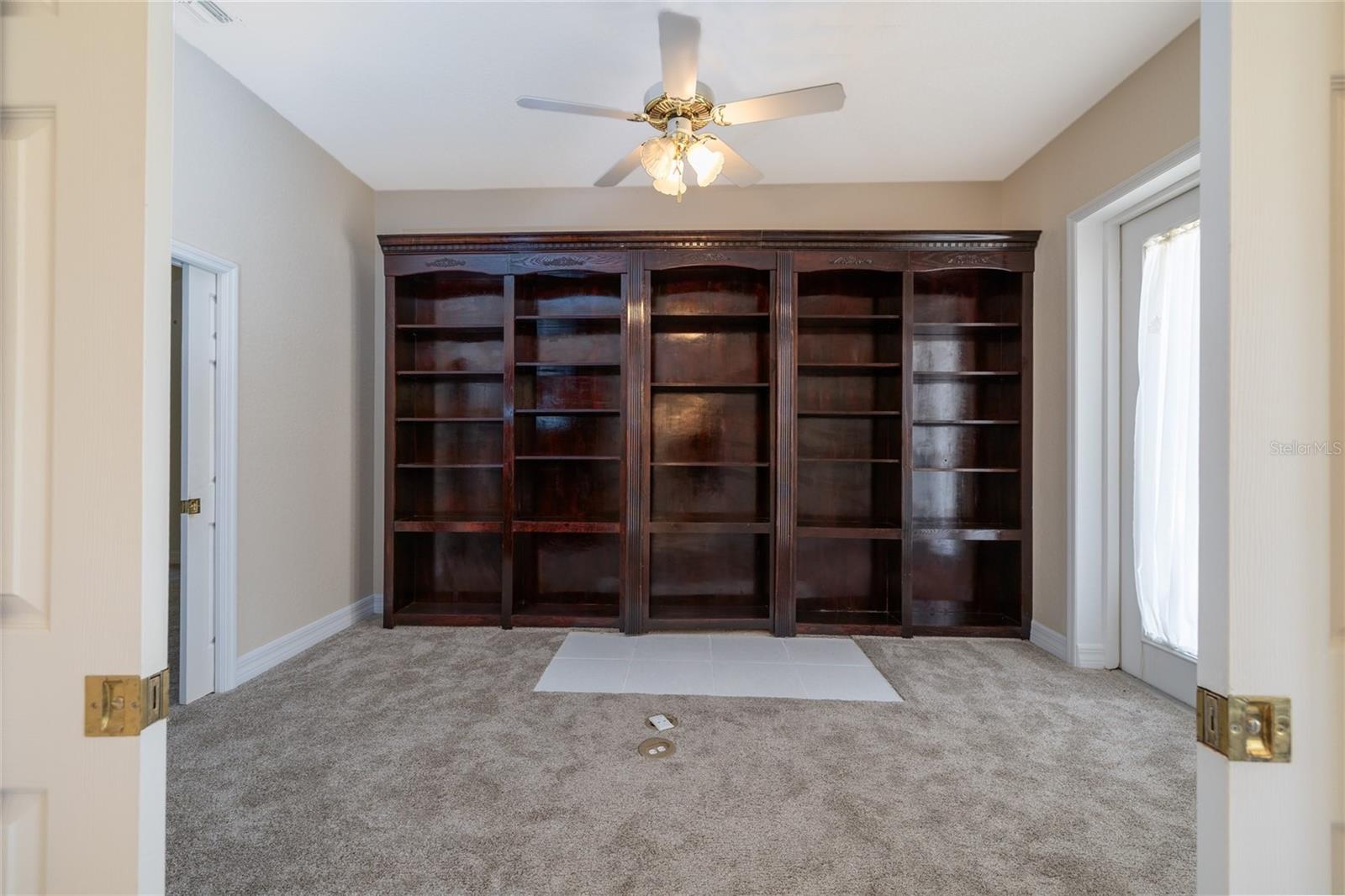 58 EMERALD OAKS LN, ORMOND BEACH, FL — photo 34