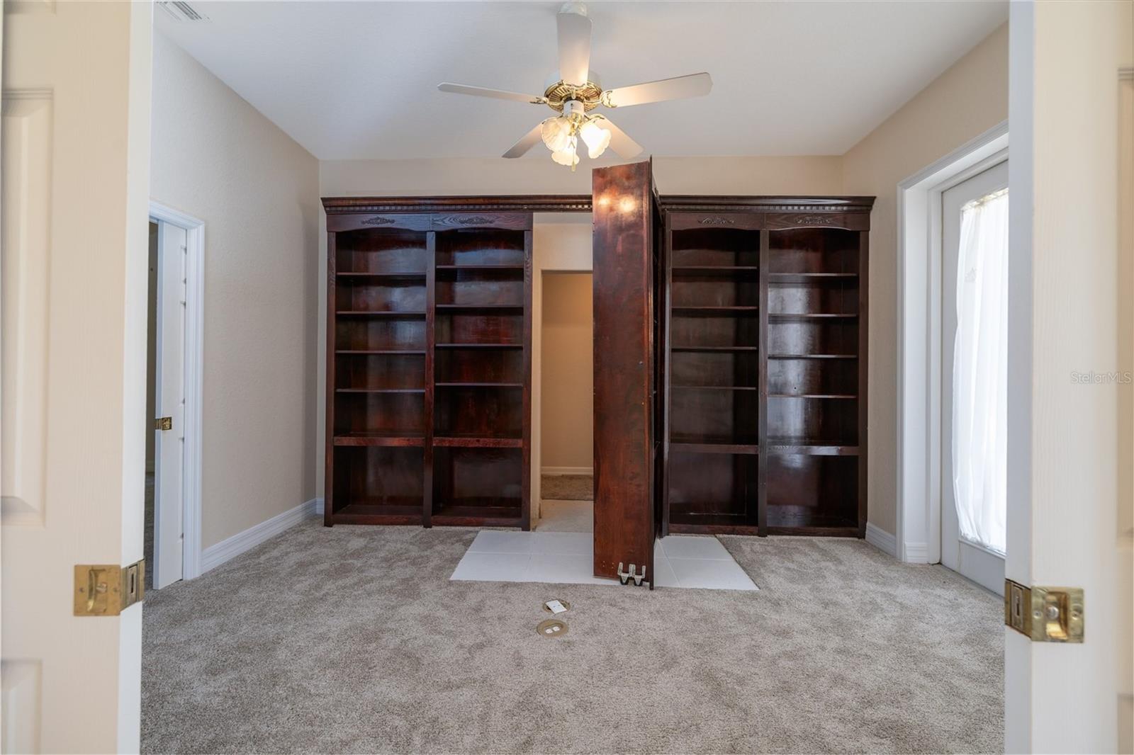 58 EMERALD OAKS LN, ORMOND BEACH, FL — photo 35