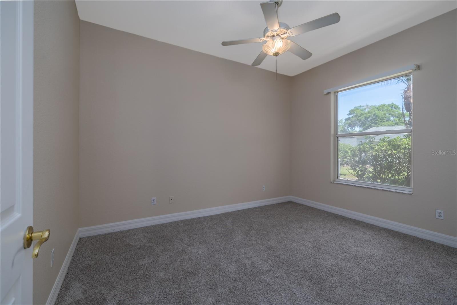 58 EMERALD OAKS LN, ORMOND BEACH, FL — photo 36