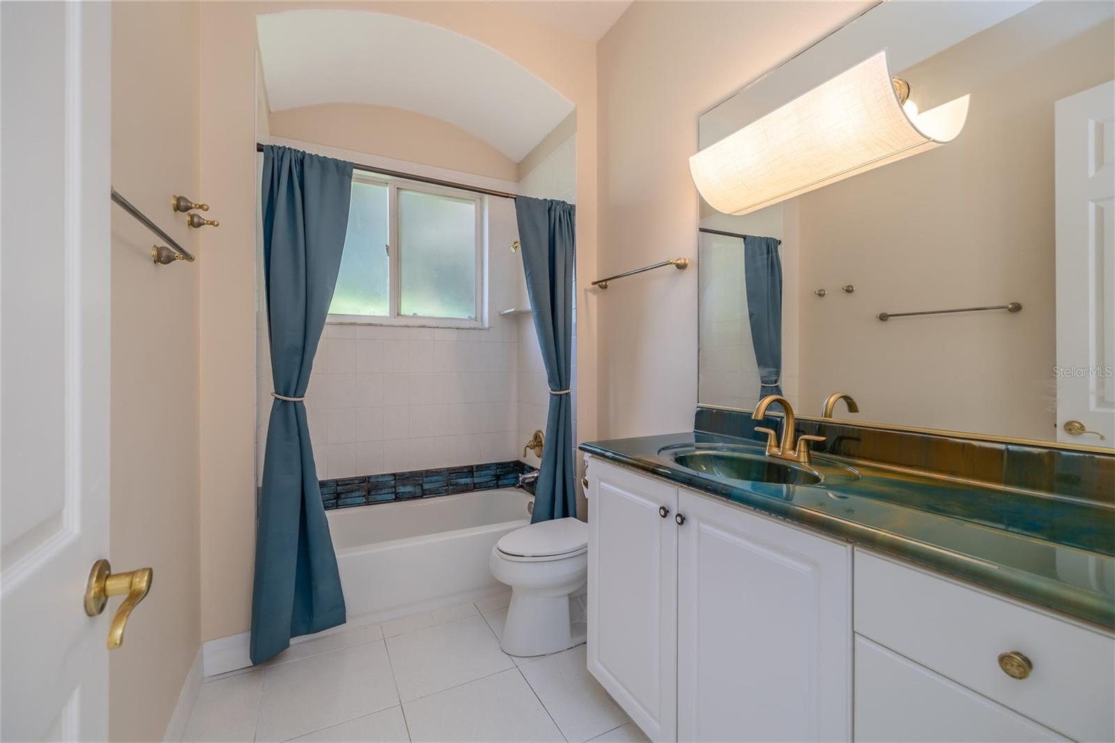 58 EMERALD OAKS LN, ORMOND BEACH, FL — photo 37