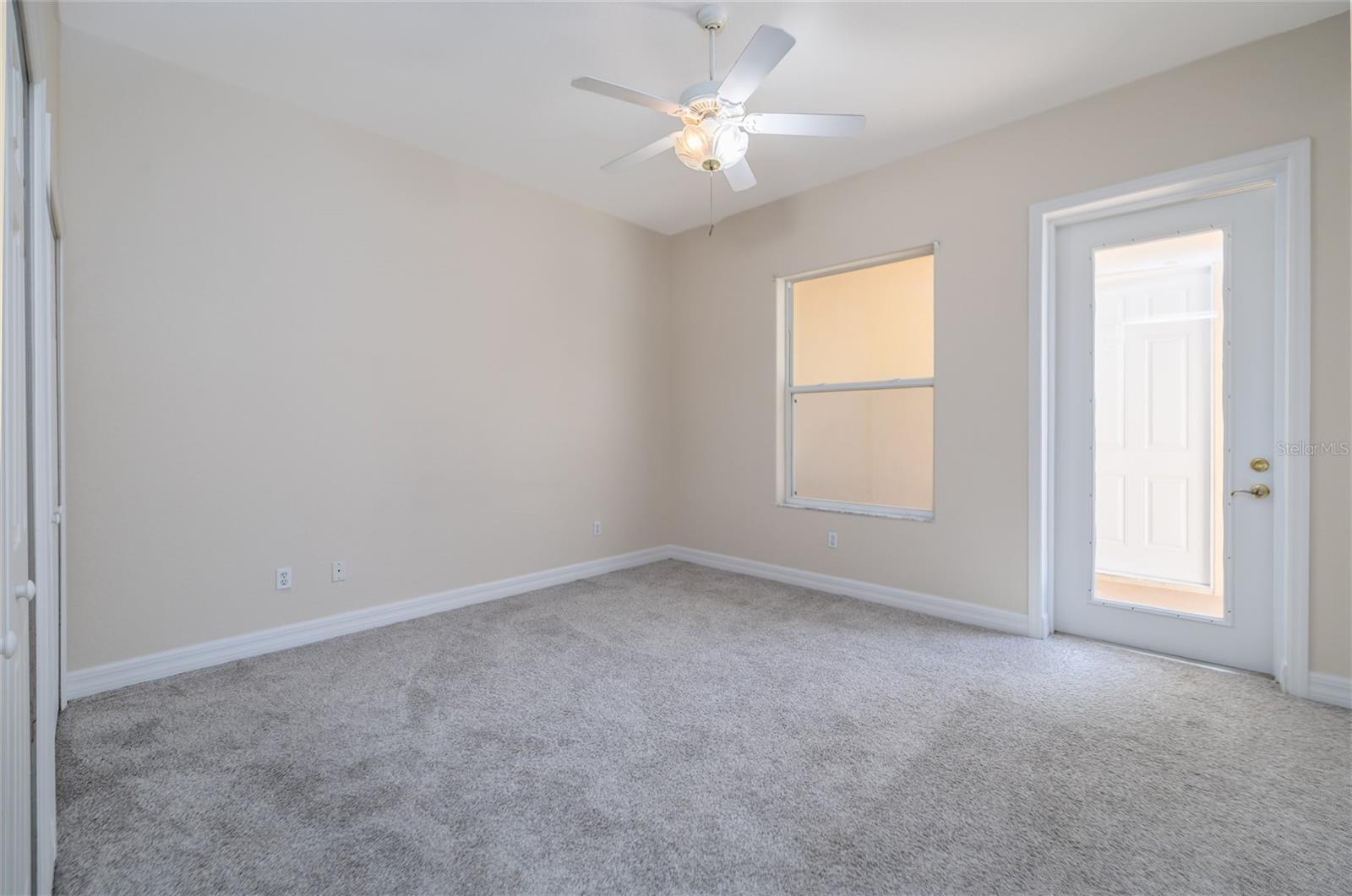 58 EMERALD OAKS LN, ORMOND BEACH, FL — photo 38