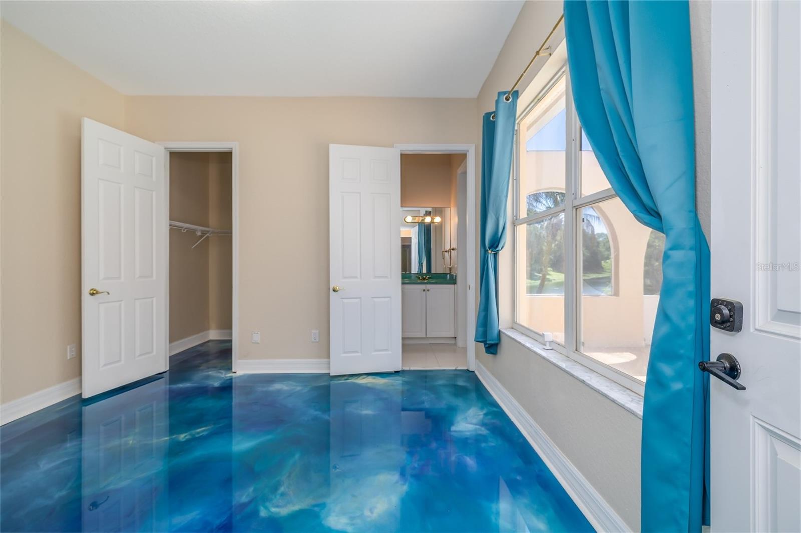 58 EMERALD OAKS LN, ORMOND BEACH, FL — photo 40