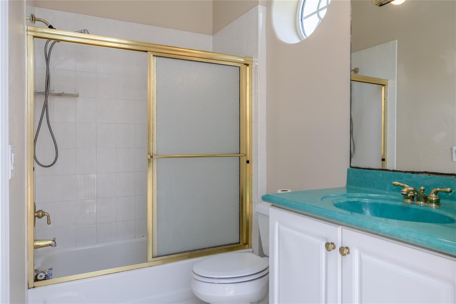 58 EMERALD OAKS LN, ORMOND BEACH, FL — photo 42
