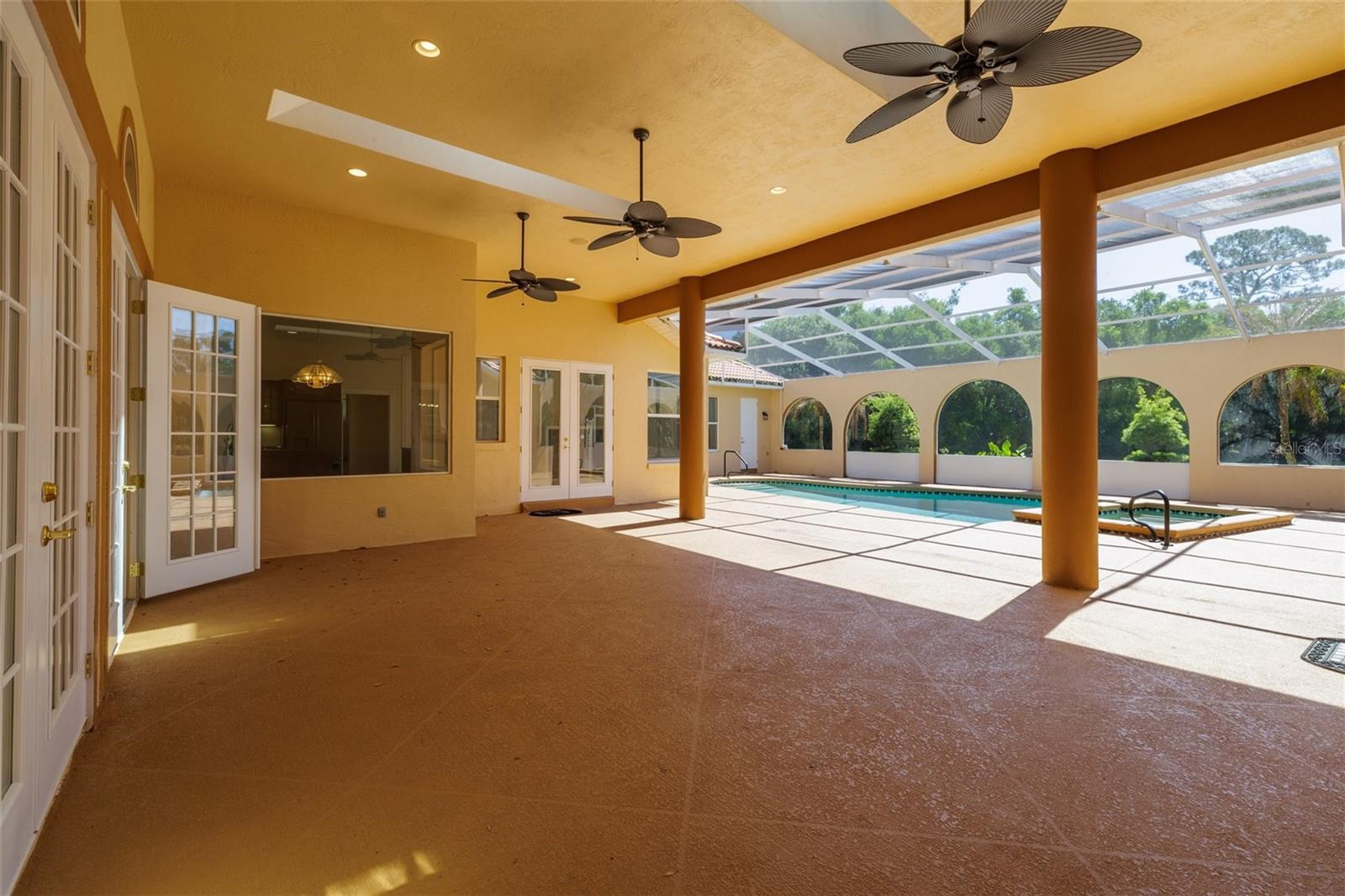 58 EMERALD OAKS LN, ORMOND BEACH, FL — photo 48