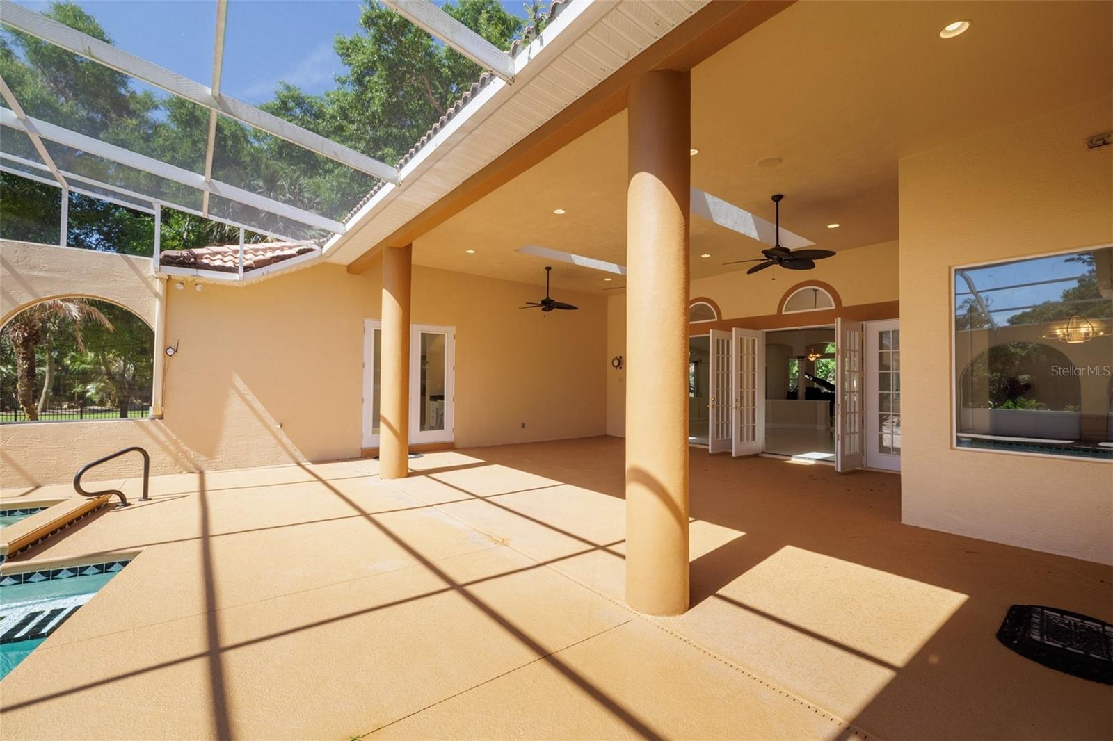 58 EMERALD OAKS LN, ORMOND BEACH, FL — photo 49