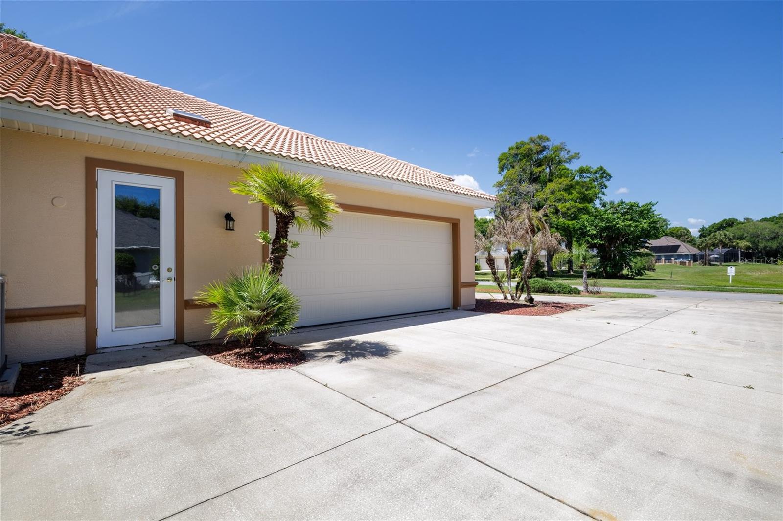 58 EMERALD OAKS LN, ORMOND BEACH, FL — photo 51