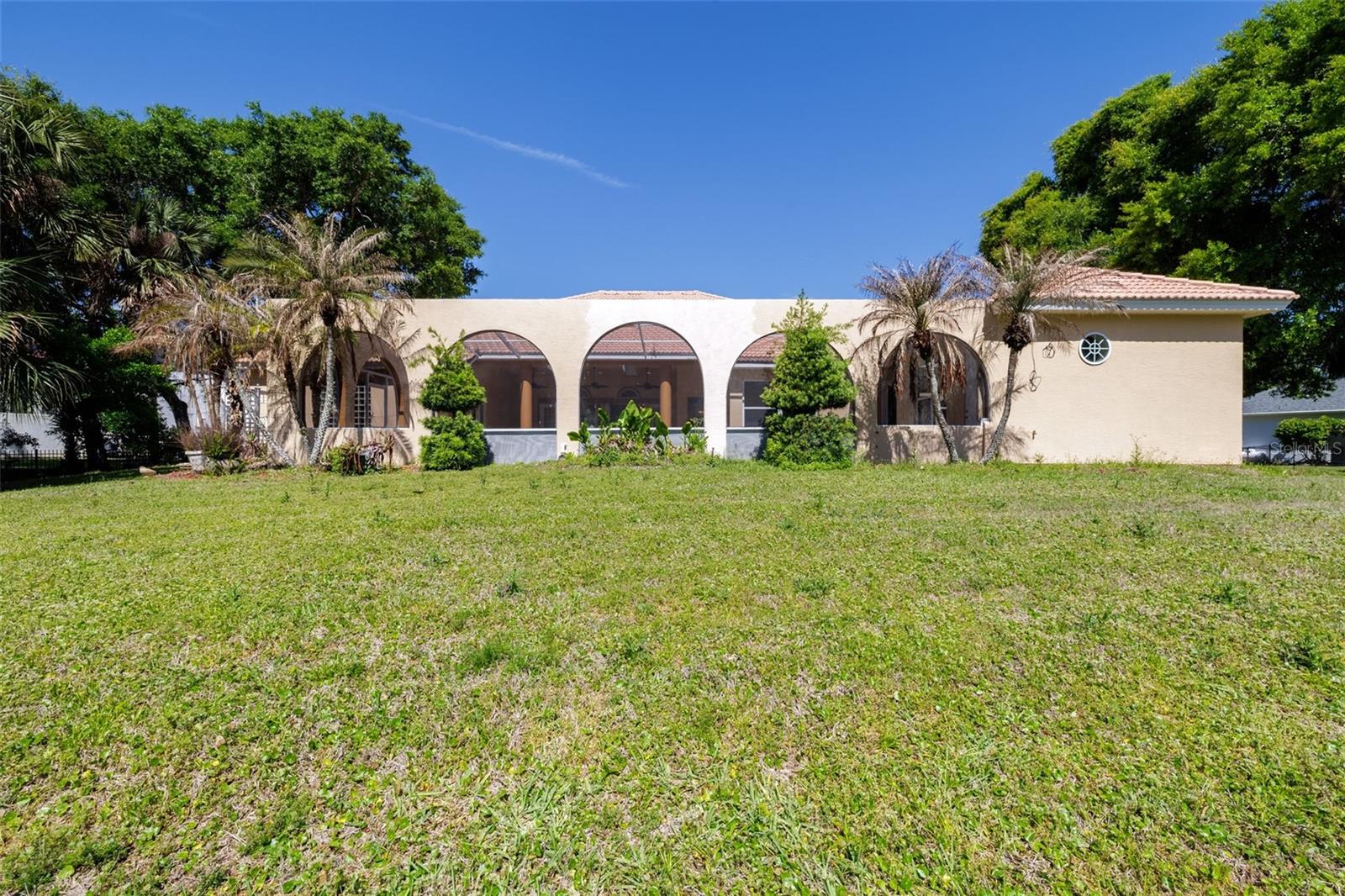 58 EMERALD OAKS LN, ORMOND BEACH, FL — photo 53