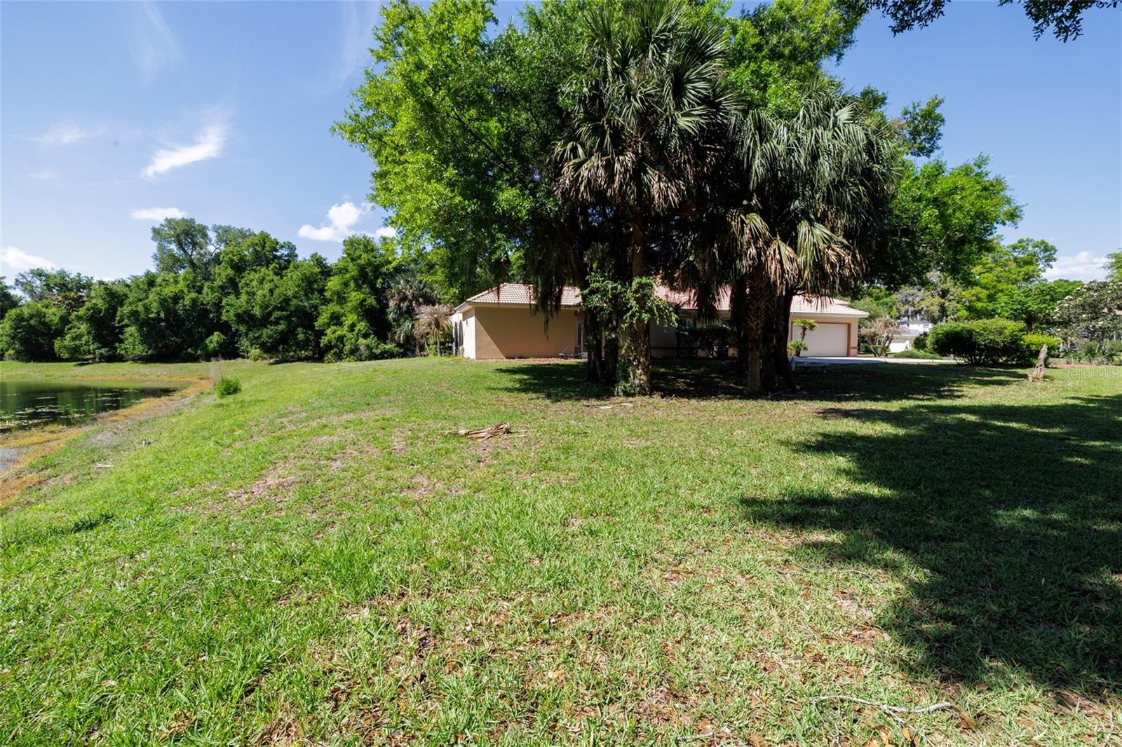 58 EMERALD OAKS LN, ORMOND BEACH, FL — photo 54