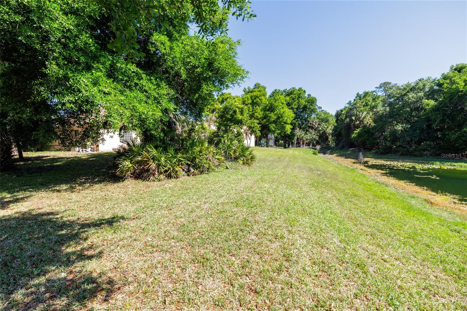 58 EMERALD OAKS LN, ORMOND BEACH, FL — photo 55