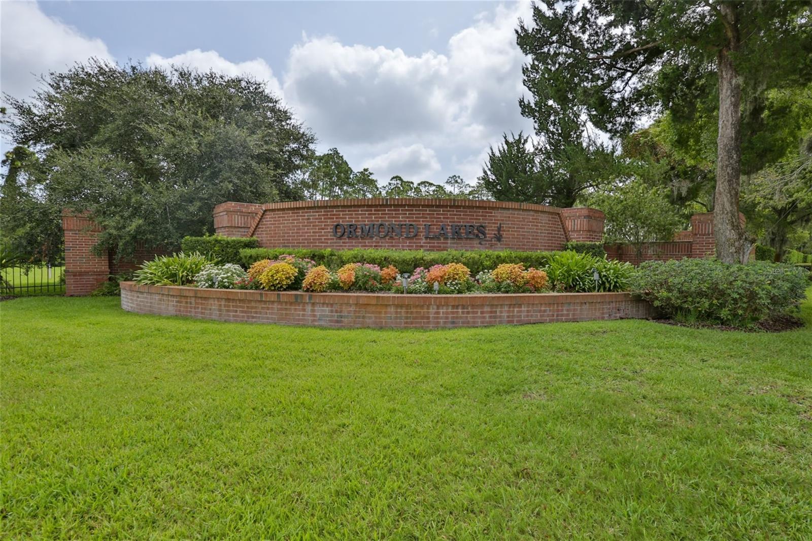58 EMERALD OAKS LN, ORMOND BEACH, FL — photo 57
