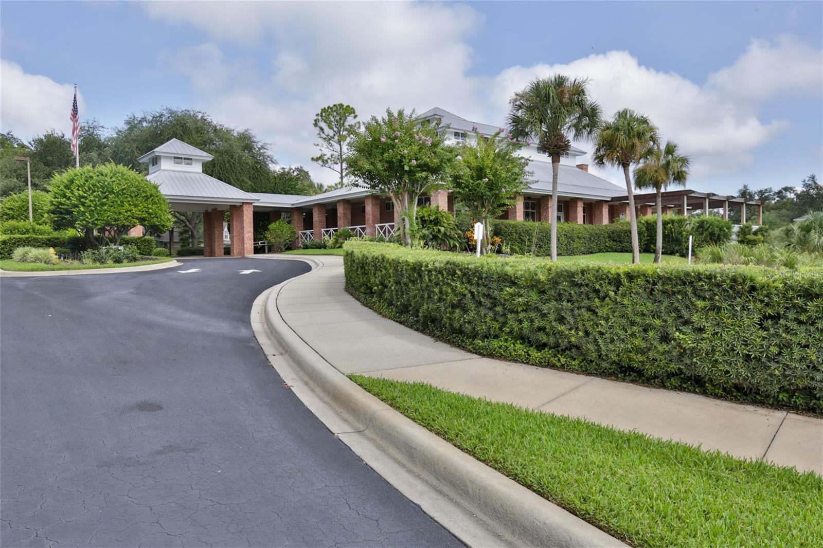 58 EMERALD OAKS LN, ORMOND BEACH, FL — photo 58