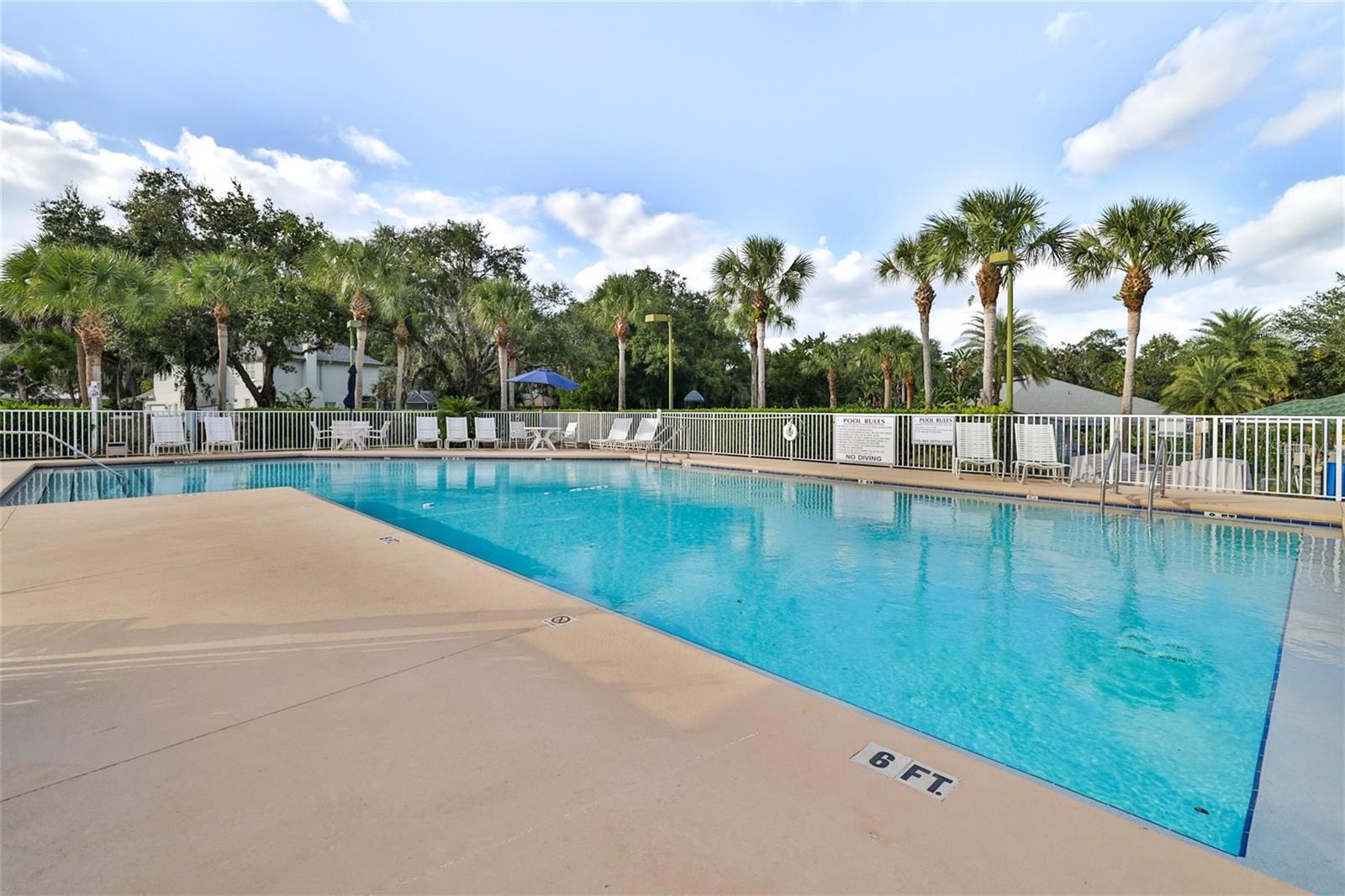 58 EMERALD OAKS LN, ORMOND BEACH, FL — photo 61