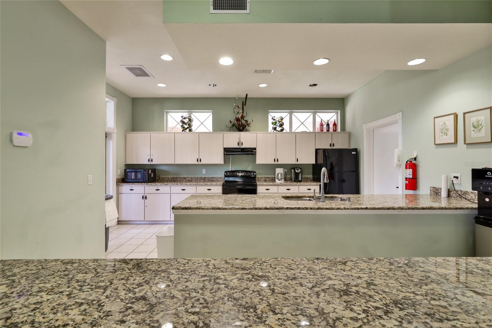 58 EMERALD OAKS LN, ORMOND BEACH, FL — photo 66